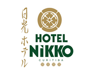 Hotel Nikko 